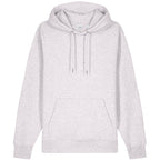 Cool Heather Grey