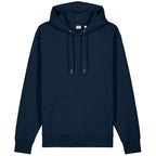 French Navy