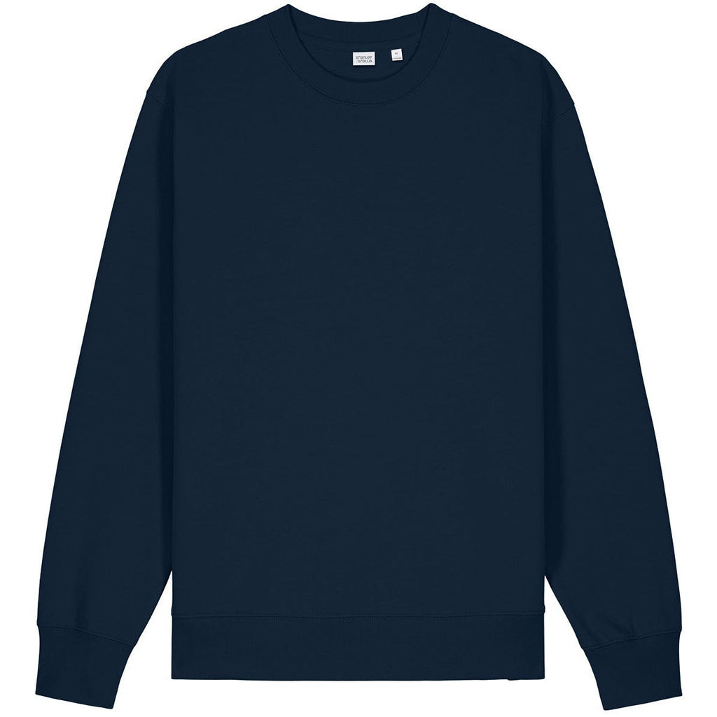 French Navy