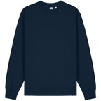 French Navy