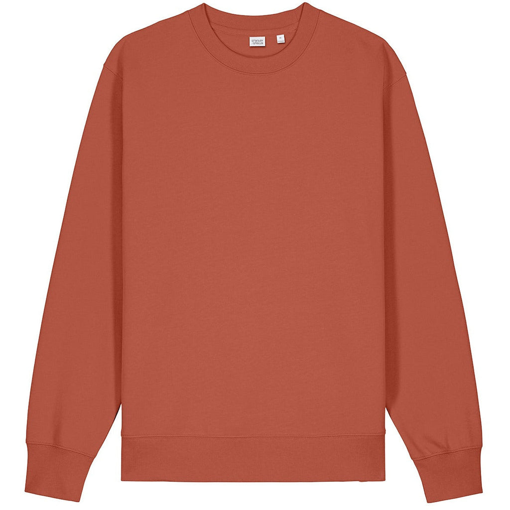 Heritage Brown