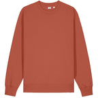 Heritage Brown