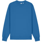 Mindful Blue