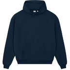 French Navy