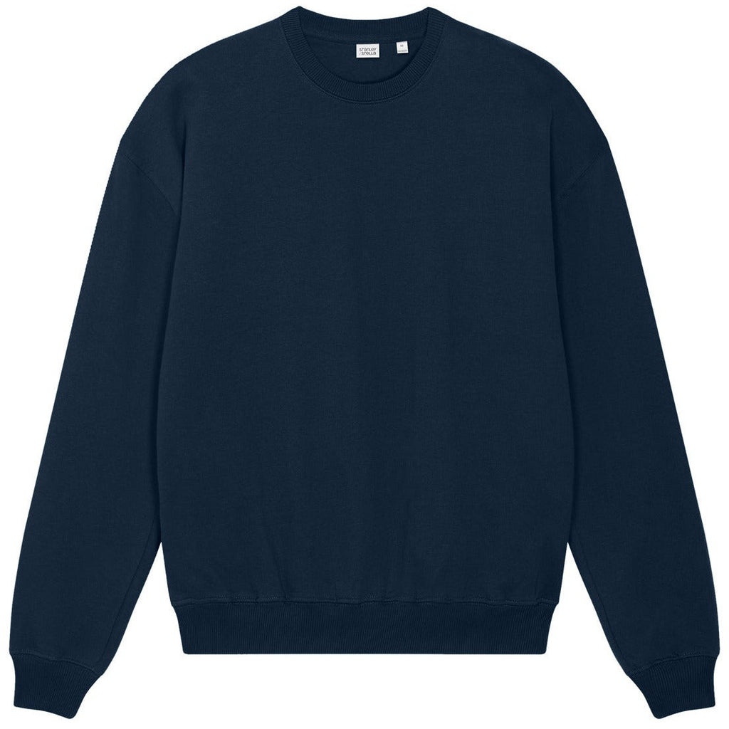 French Navy