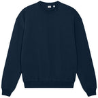 French Navy
