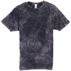 Cloud Black