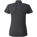 Black Heather