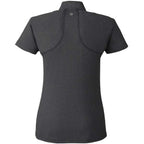 Black Heather