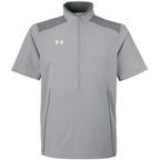 Mod Grey/ White