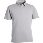 Grey Heather