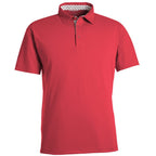 Red Heather