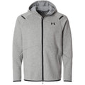 Mod Grey/ Black