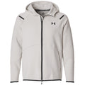 Summit White/ Black