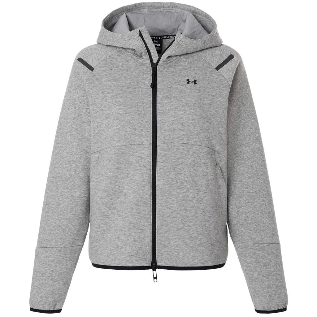 Mod Grey/ Black