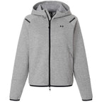 Mod Grey/ Black