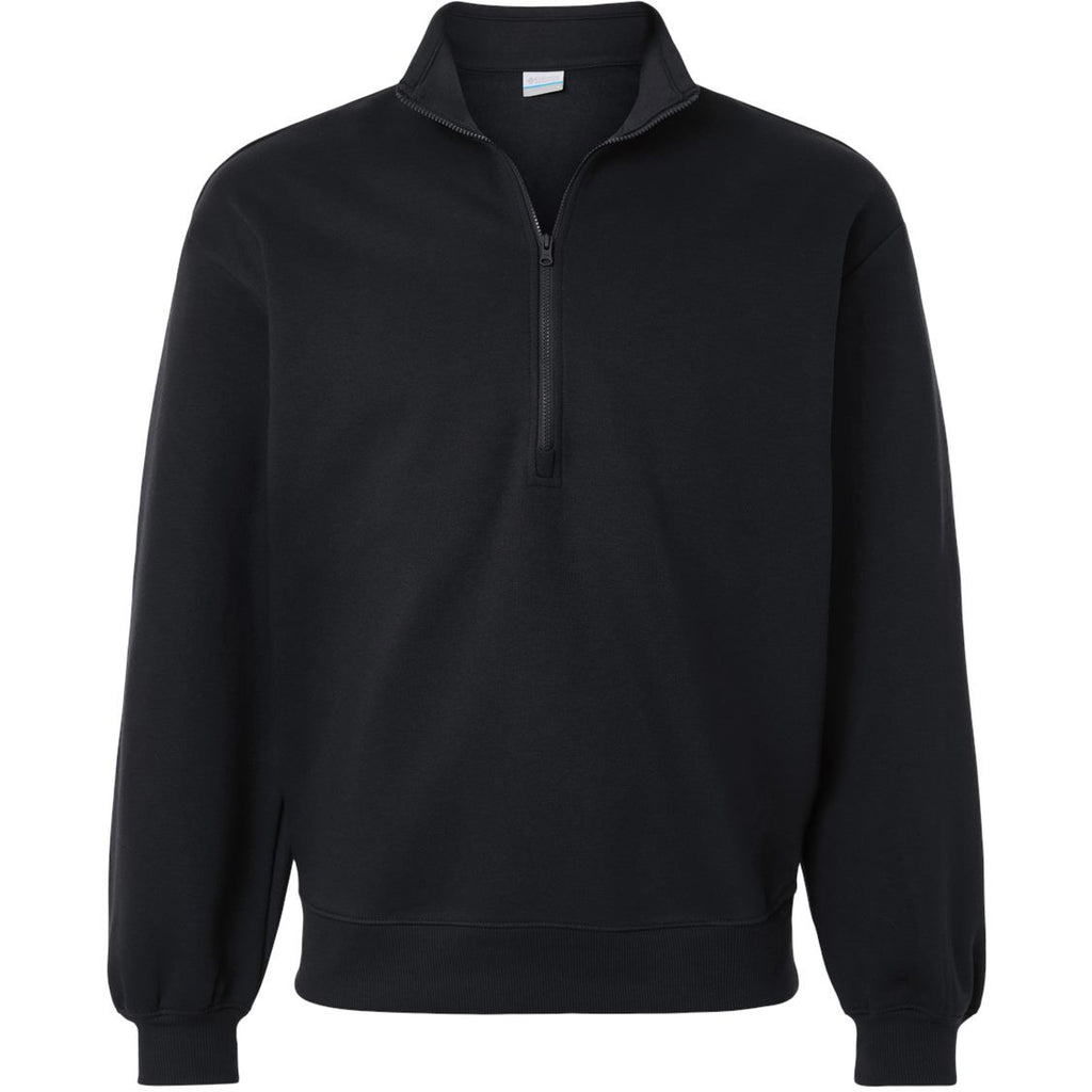 216515-Black