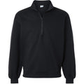 216515-Black