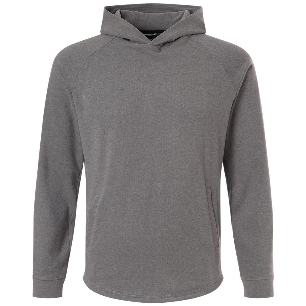 Grey/ Heather