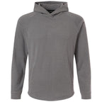Grey/ Heather