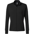 A1015-Black