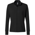 A1015-Black