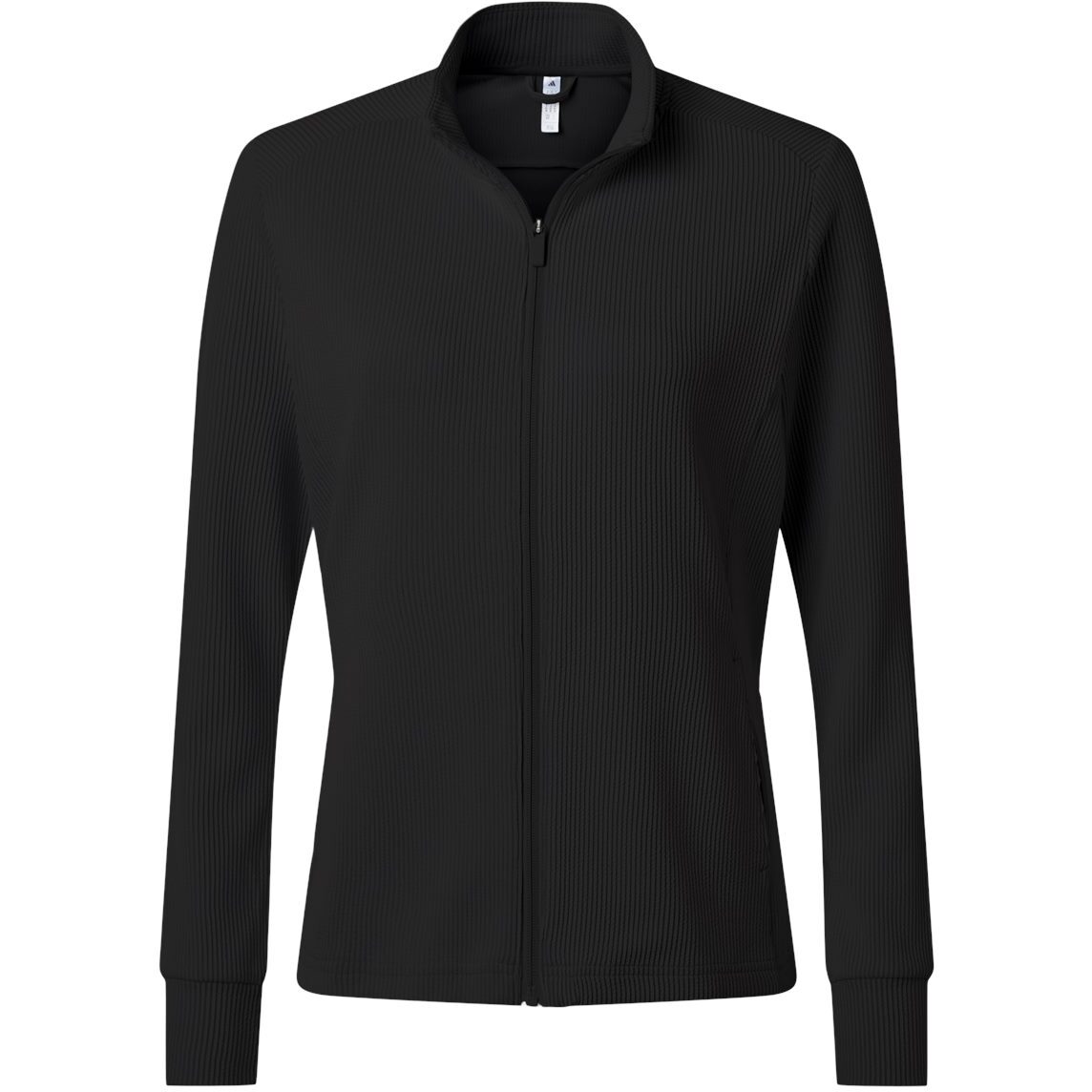 A1015-Black