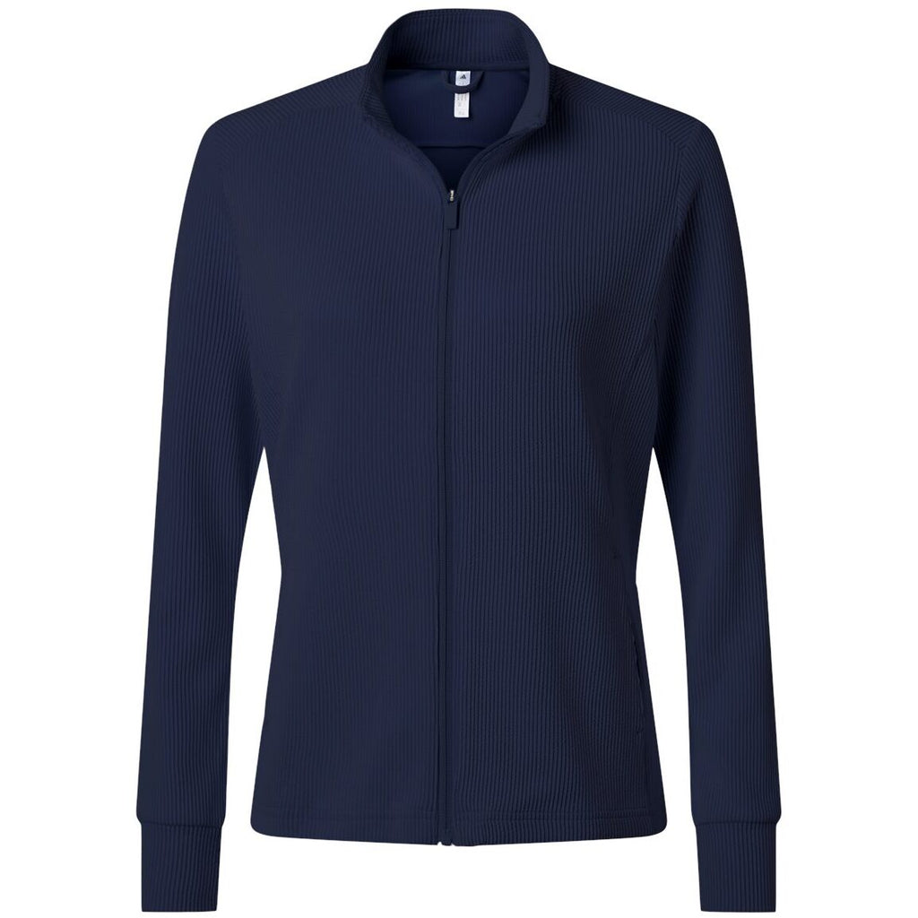A1015-Collegiate Navy