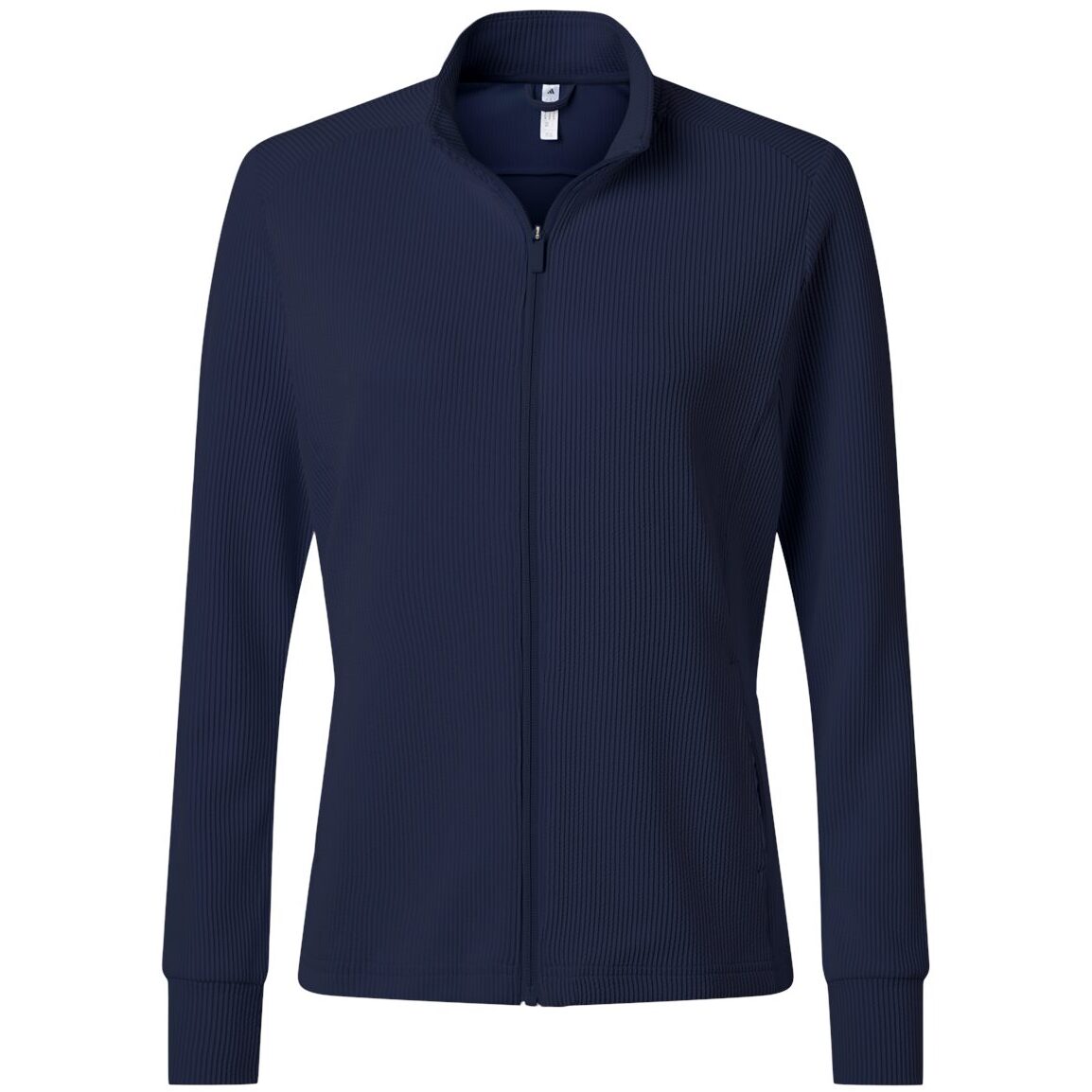 A1015-Collegiate Navy