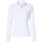 A1015-White