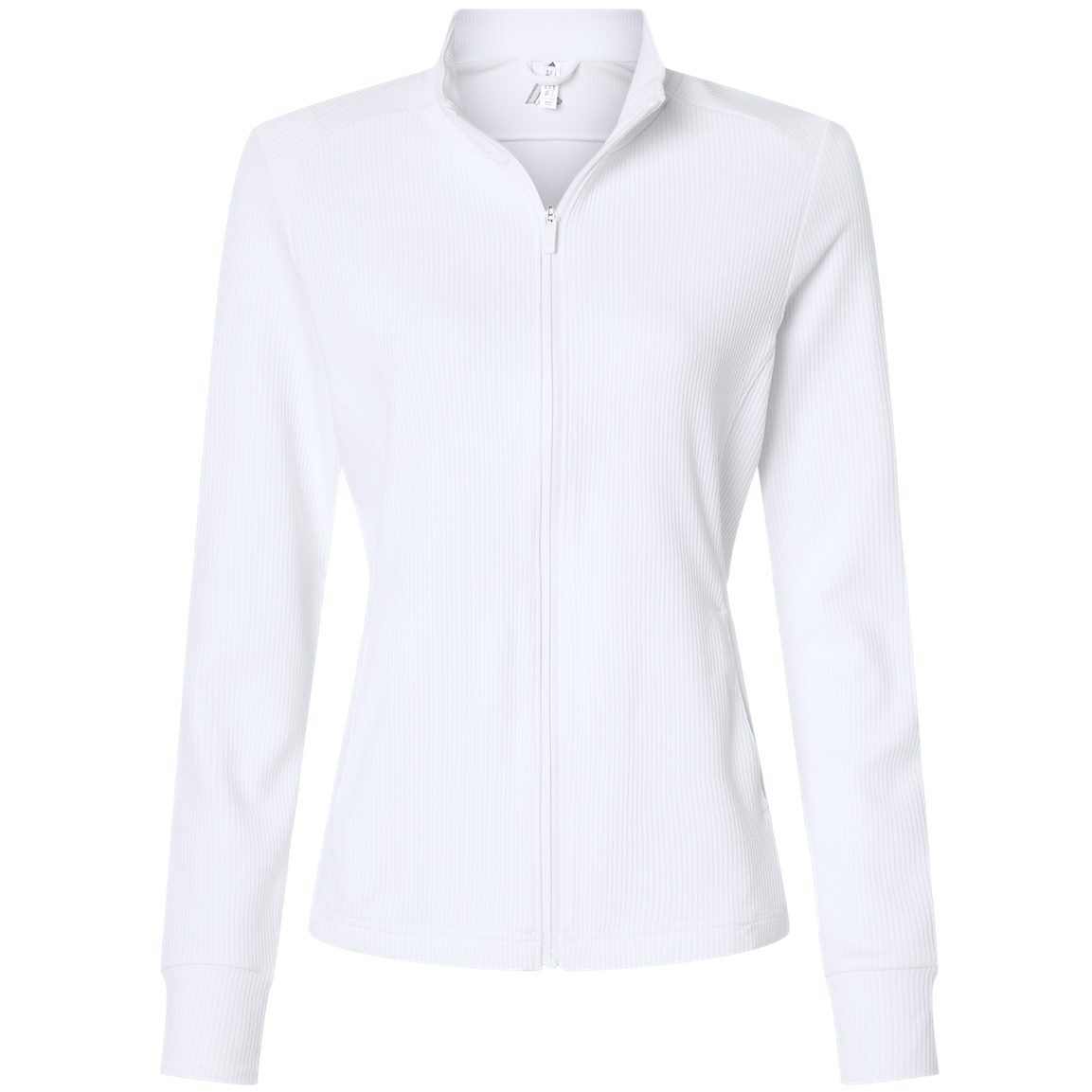 A1015-White