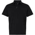 Under Armour Men's Drive Bonded Polo