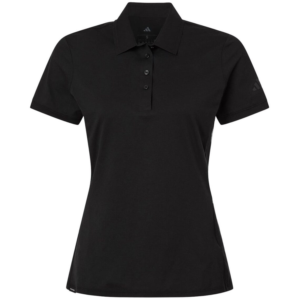 A1016-Black