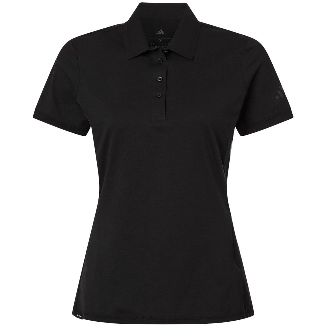 A1016-Black