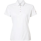 A1016-White