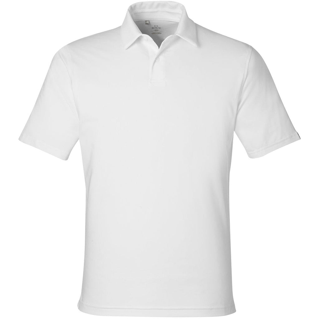 White/ Pitch Grey
