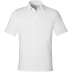 White/ Pitch Grey
