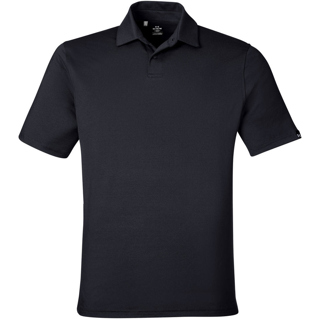 Black/ PTC Grey