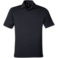 Black/ PTC Grey