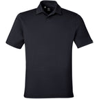 Black/ PTC Grey