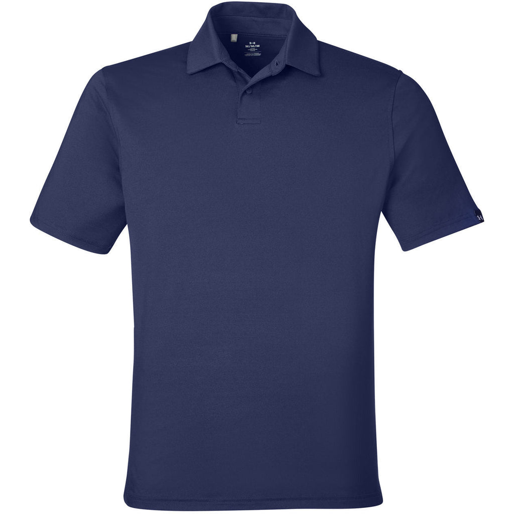 Midnight Navy/ Pitch Grey