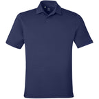 Midnight Navy/ Pitch Grey