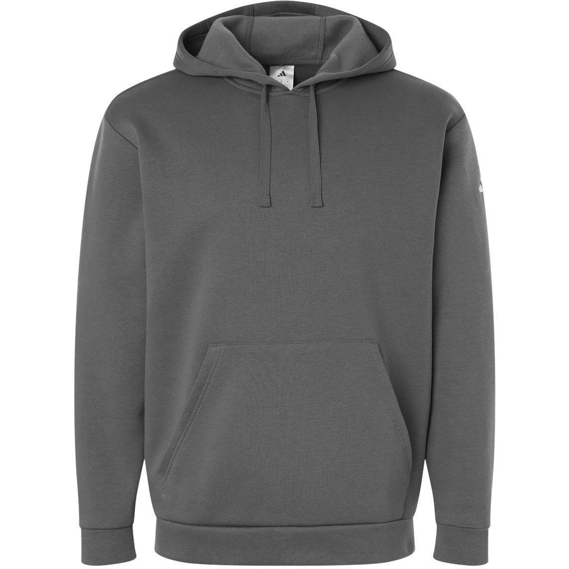 Team Grey Four/ White