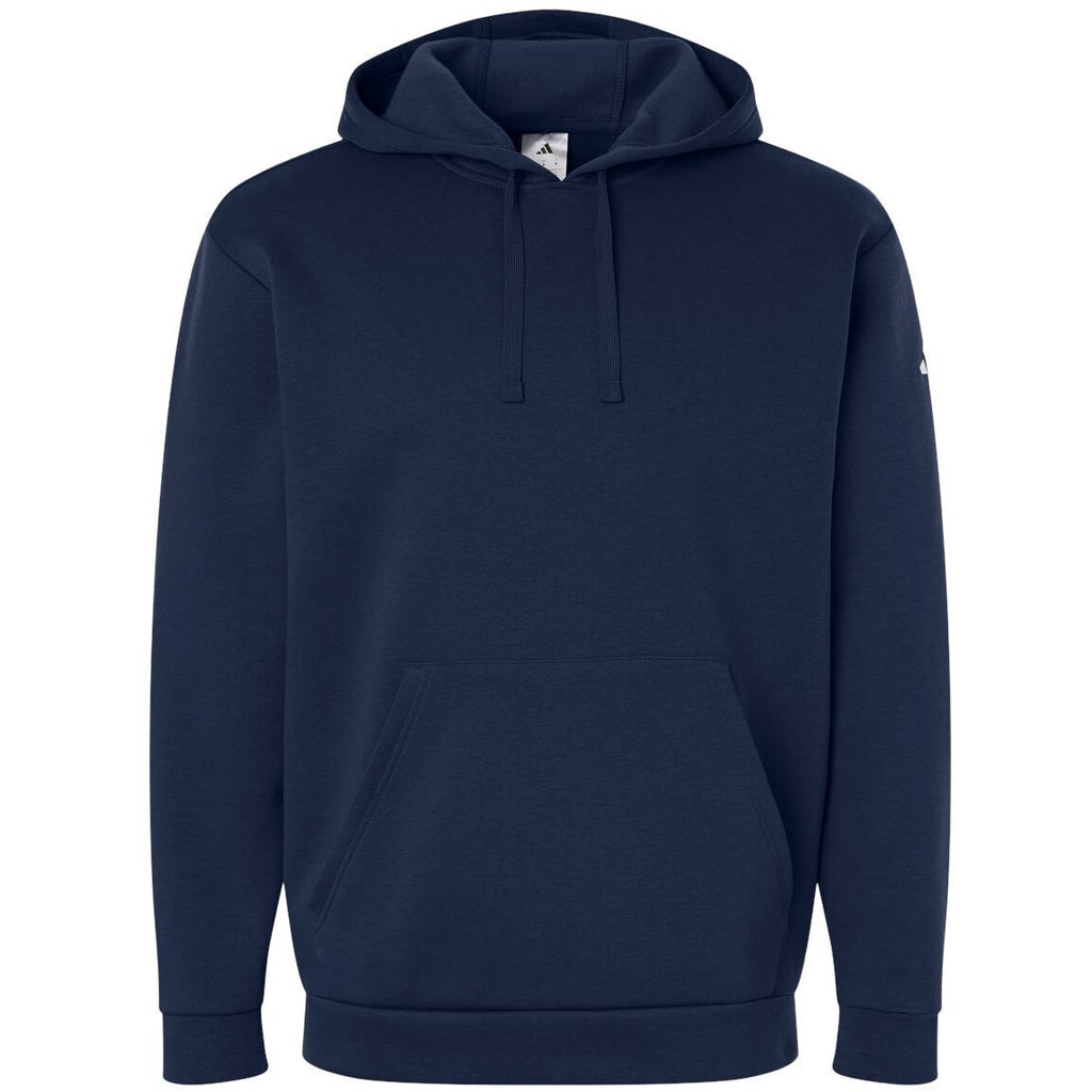 Team Navy Blue/ White