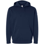 Team Navy Blue/ White