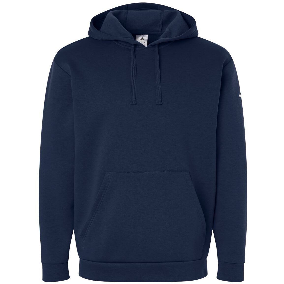 Team Navy Blue/ White