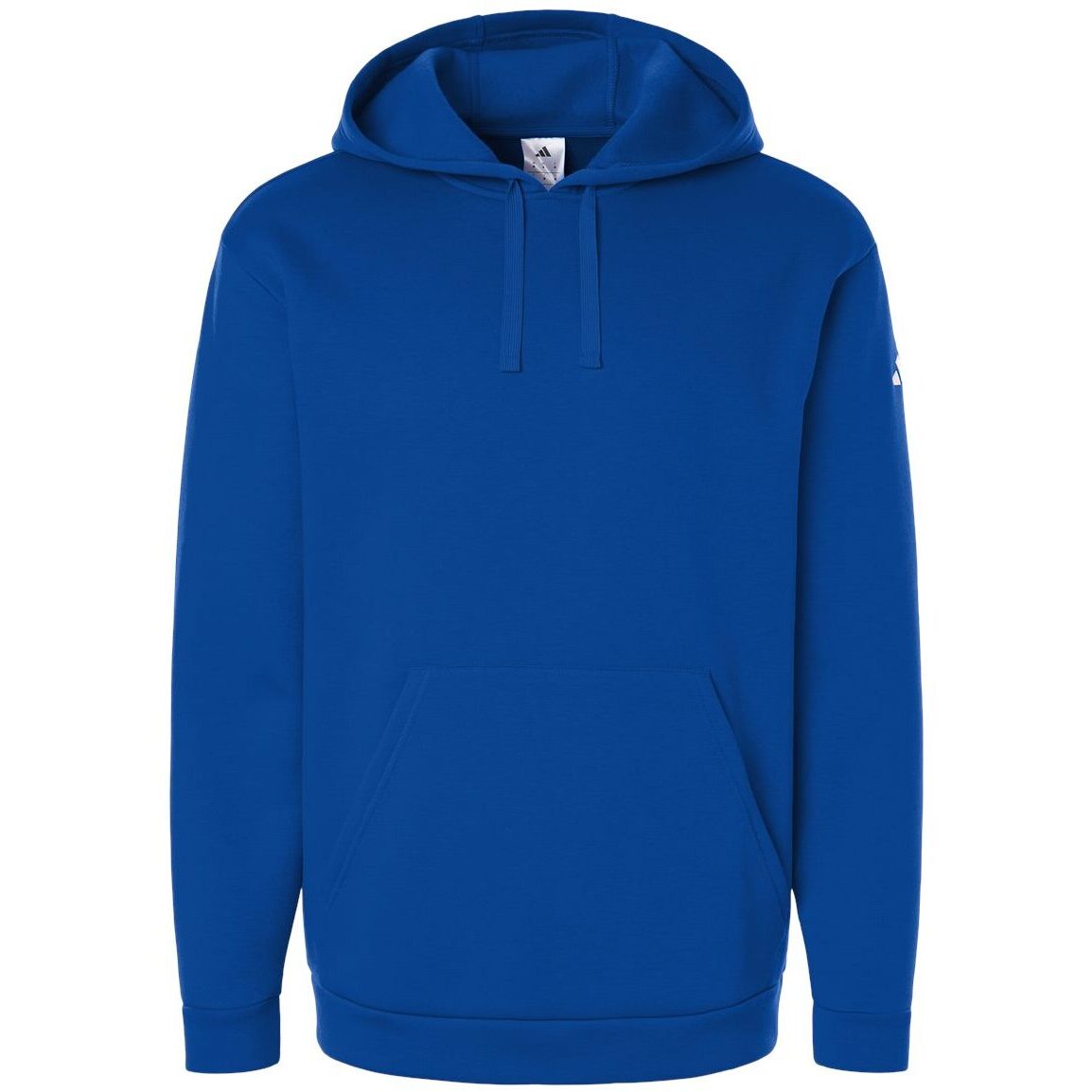 Team Royal Blue/ White