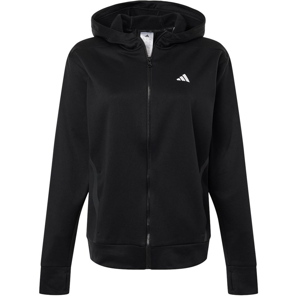 AT209-Black/ White
