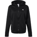 AT209-Black/ White