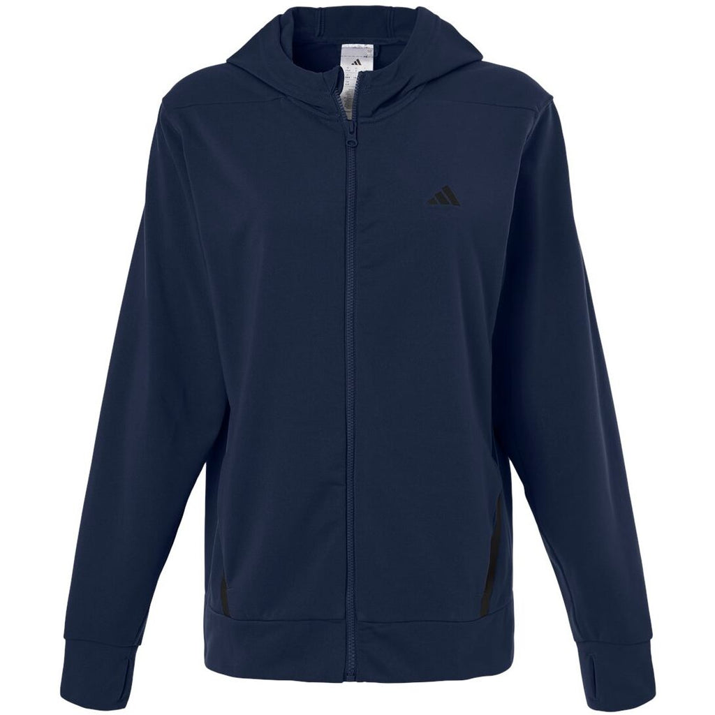 AT209-Team Navy Blue/ Black